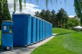 Best Eco-Friendly Portable Toilets  in Port Townsend, WA
